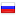 m2m-sib.ru hosted country